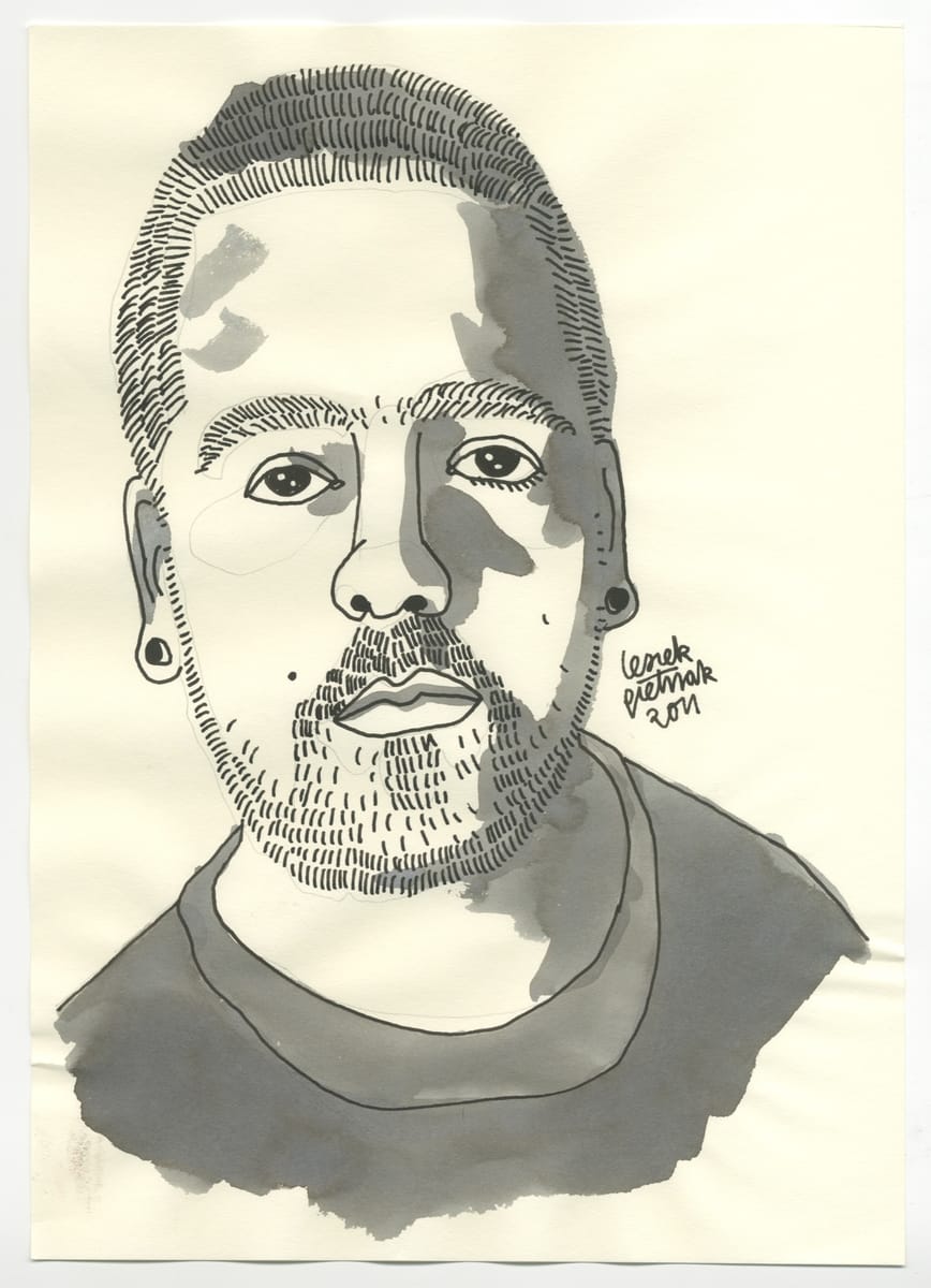 selfportrait-in-real-life
